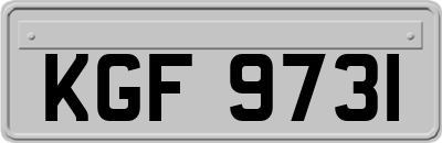 KGF9731