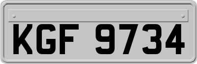 KGF9734