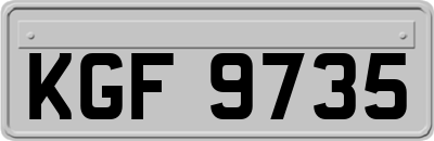 KGF9735