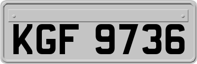 KGF9736