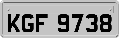 KGF9738