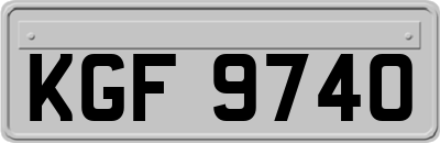 KGF9740