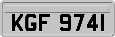 KGF9741