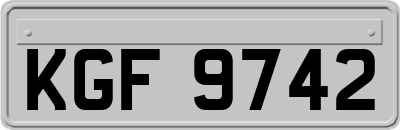KGF9742
