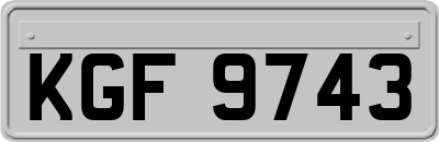 KGF9743