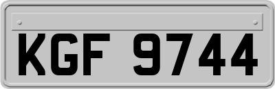 KGF9744