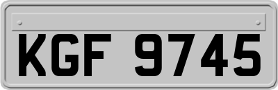 KGF9745