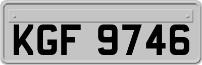 KGF9746