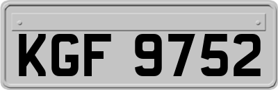KGF9752