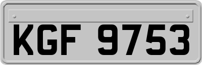 KGF9753