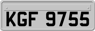 KGF9755