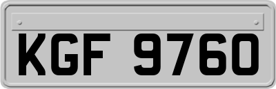 KGF9760