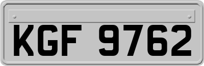 KGF9762