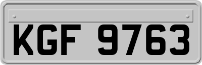 KGF9763