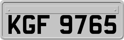 KGF9765
