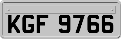 KGF9766