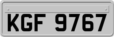 KGF9767