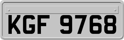 KGF9768