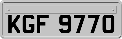 KGF9770