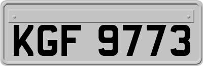 KGF9773