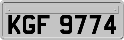 KGF9774