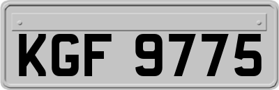 KGF9775