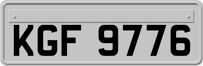 KGF9776