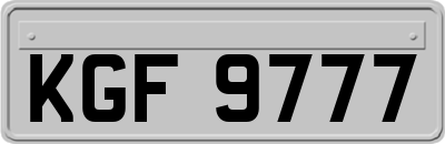 KGF9777
