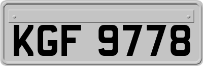 KGF9778