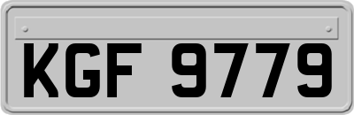 KGF9779