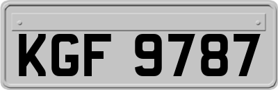 KGF9787
