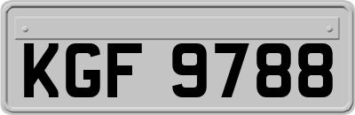 KGF9788