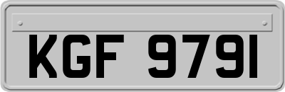 KGF9791