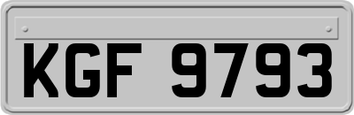 KGF9793