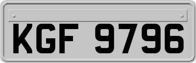 KGF9796
