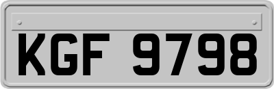 KGF9798