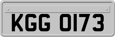 KGG0173