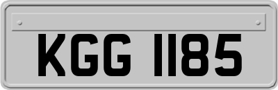 KGG1185