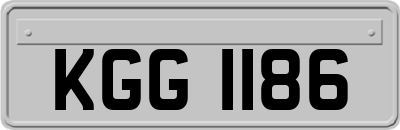 KGG1186