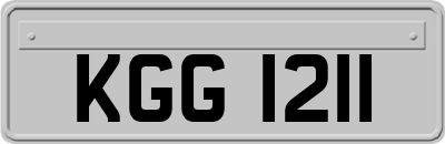 KGG1211