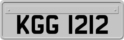 KGG1212