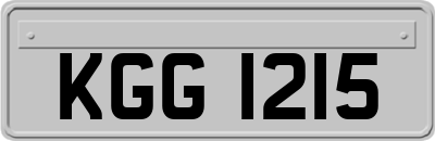 KGG1215