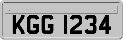 KGG1234