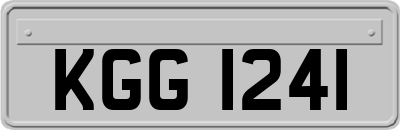 KGG1241