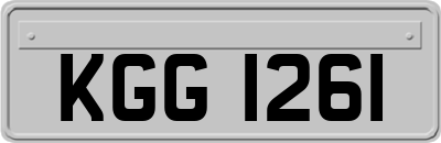 KGG1261