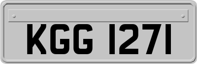 KGG1271