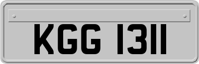 KGG1311