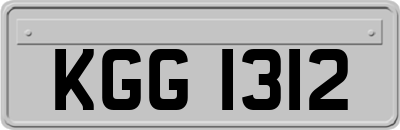 KGG1312