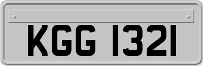 KGG1321