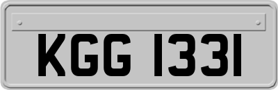 KGG1331